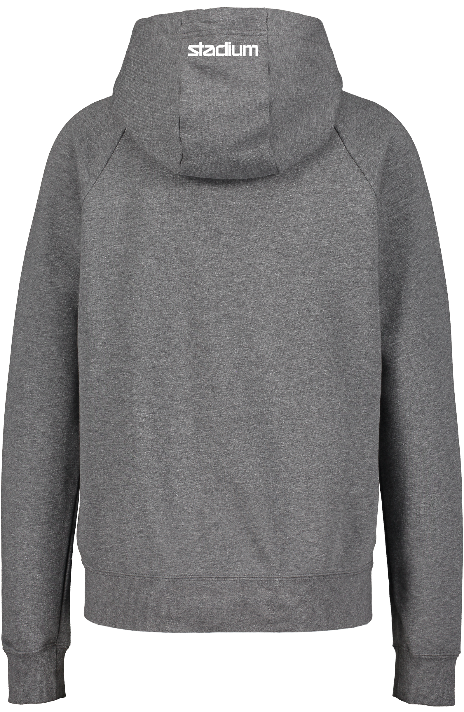 NIKE, PARK 20 FLC FZ