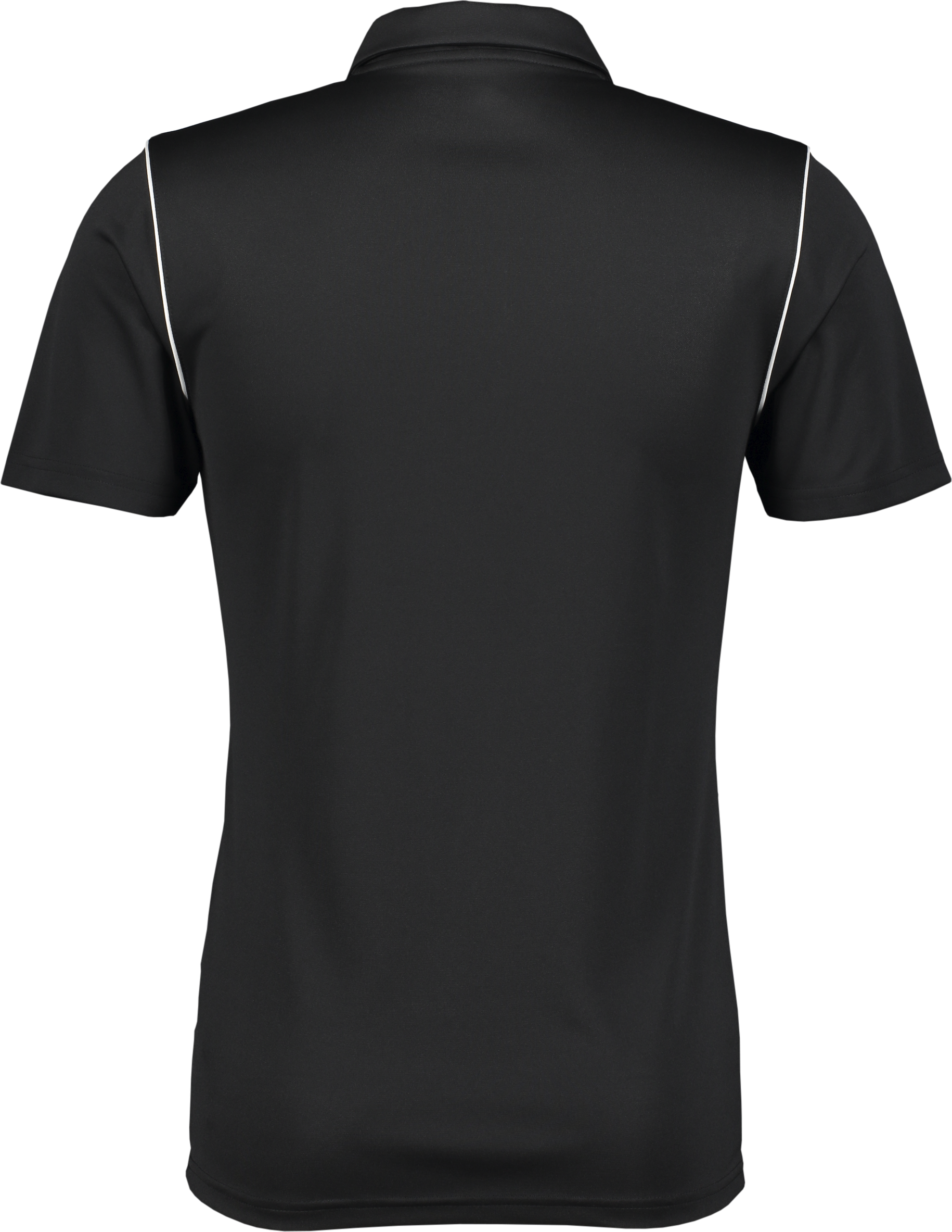 NIKE, Dry Park 20 Polo Jr