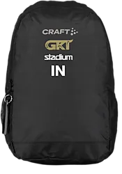 403161105101 CRAFT Ability Practice Bp 403161105101 CRAFT Ability Practice Bp Standard Small1x1