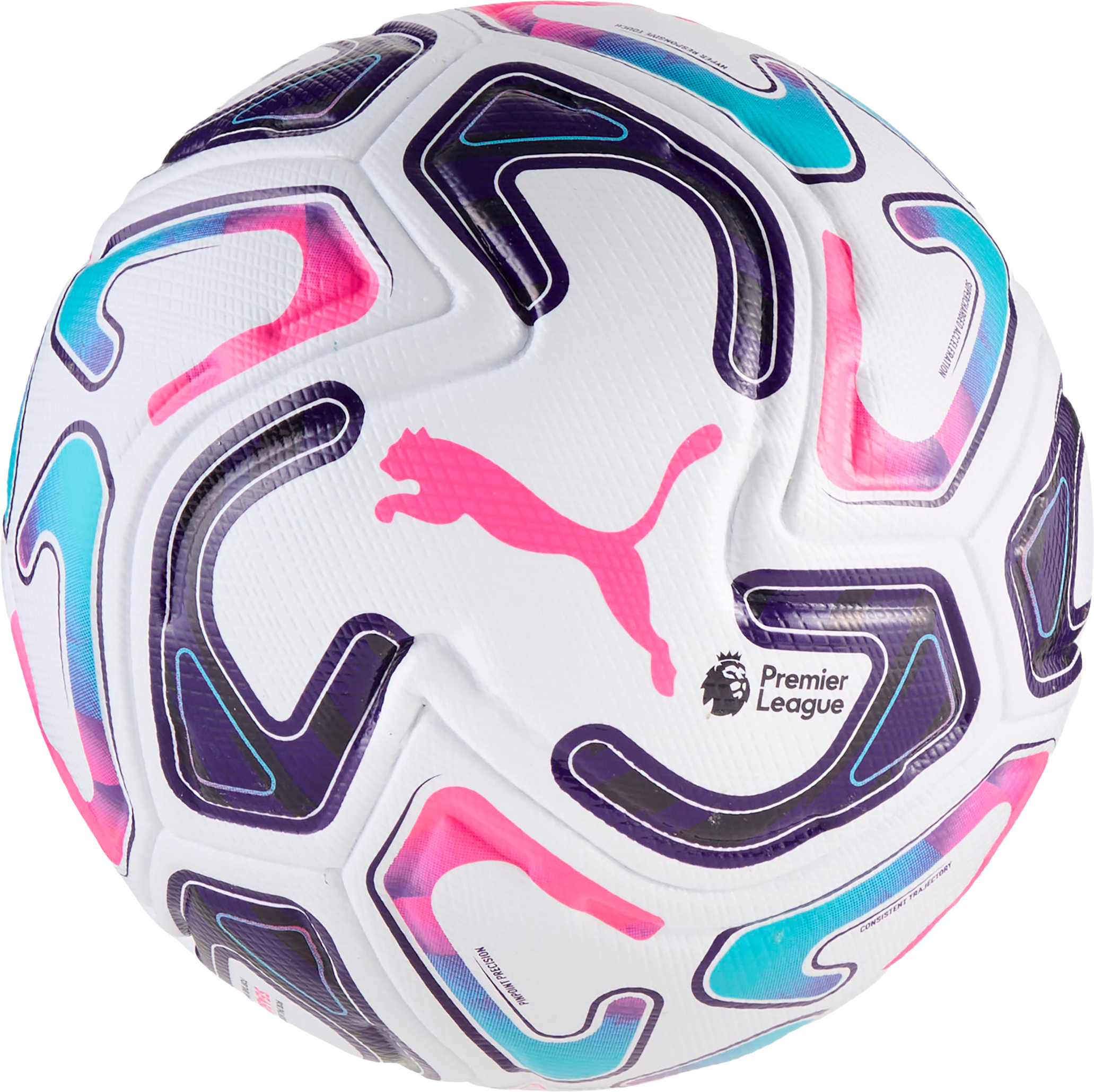PUMA, STELLAR NITRO ULTIMATE PL