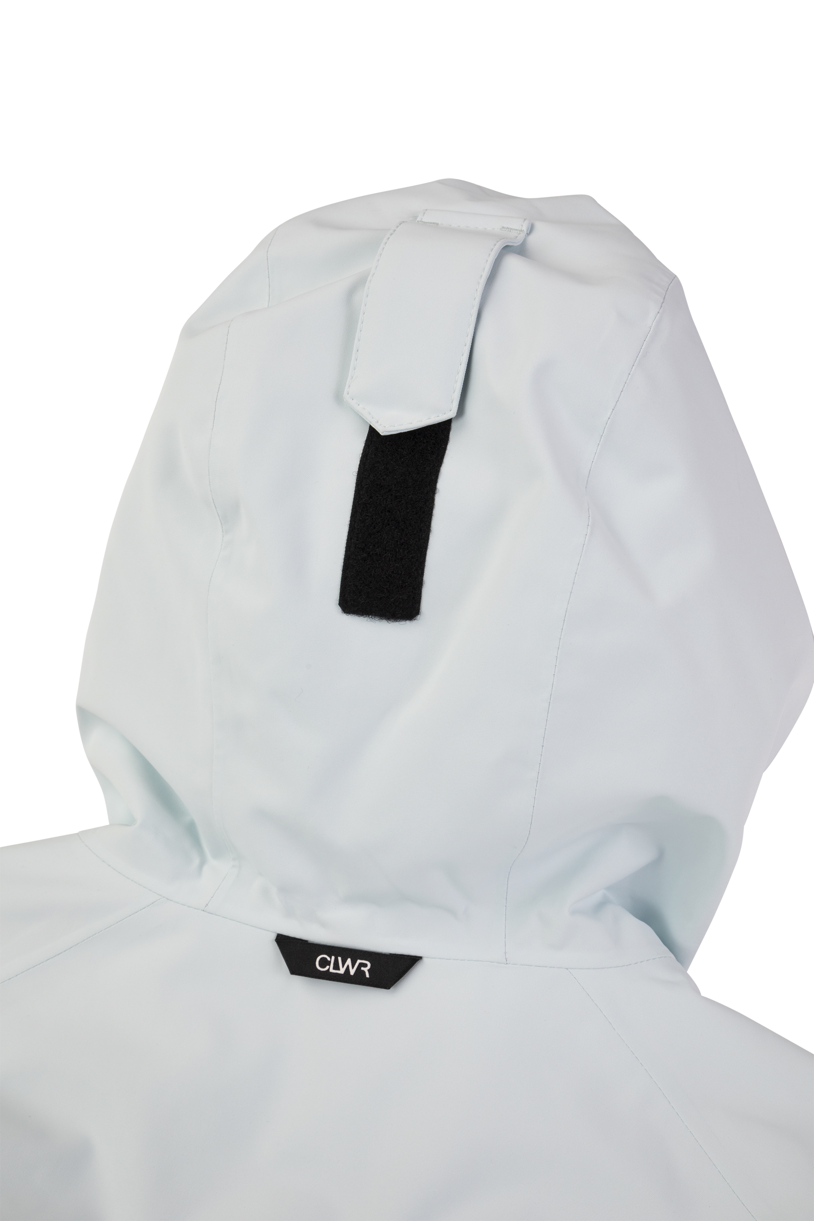 COLOUR WEAR, W Macaron Jacket