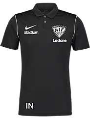 323318101101 NIKE Dry Park 20 Polo 323318101101 NIKE Dry Park 20 Polo Standard Small1x1