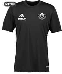382406104101 ADIDAS Tabela 23 Jsy 382406104101 ADIDAS Tabela 23 Jsy Standard Small1x1