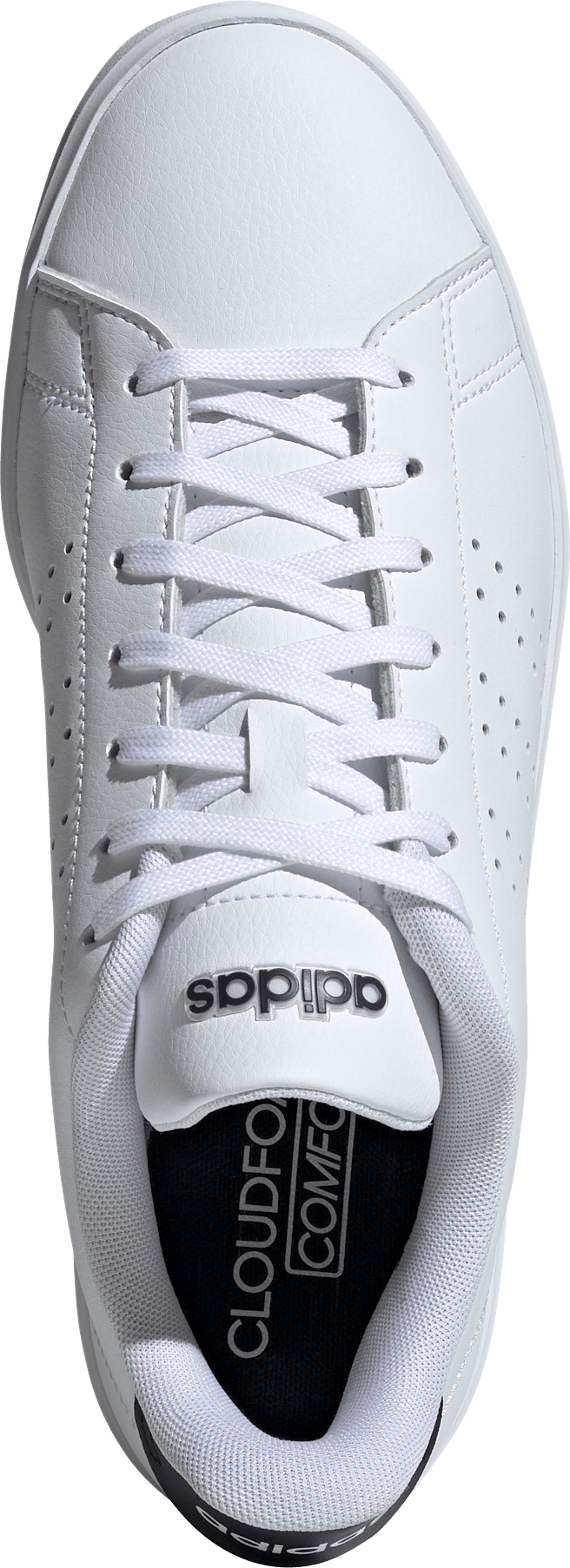 ADIDAS, M Advantage 2.0