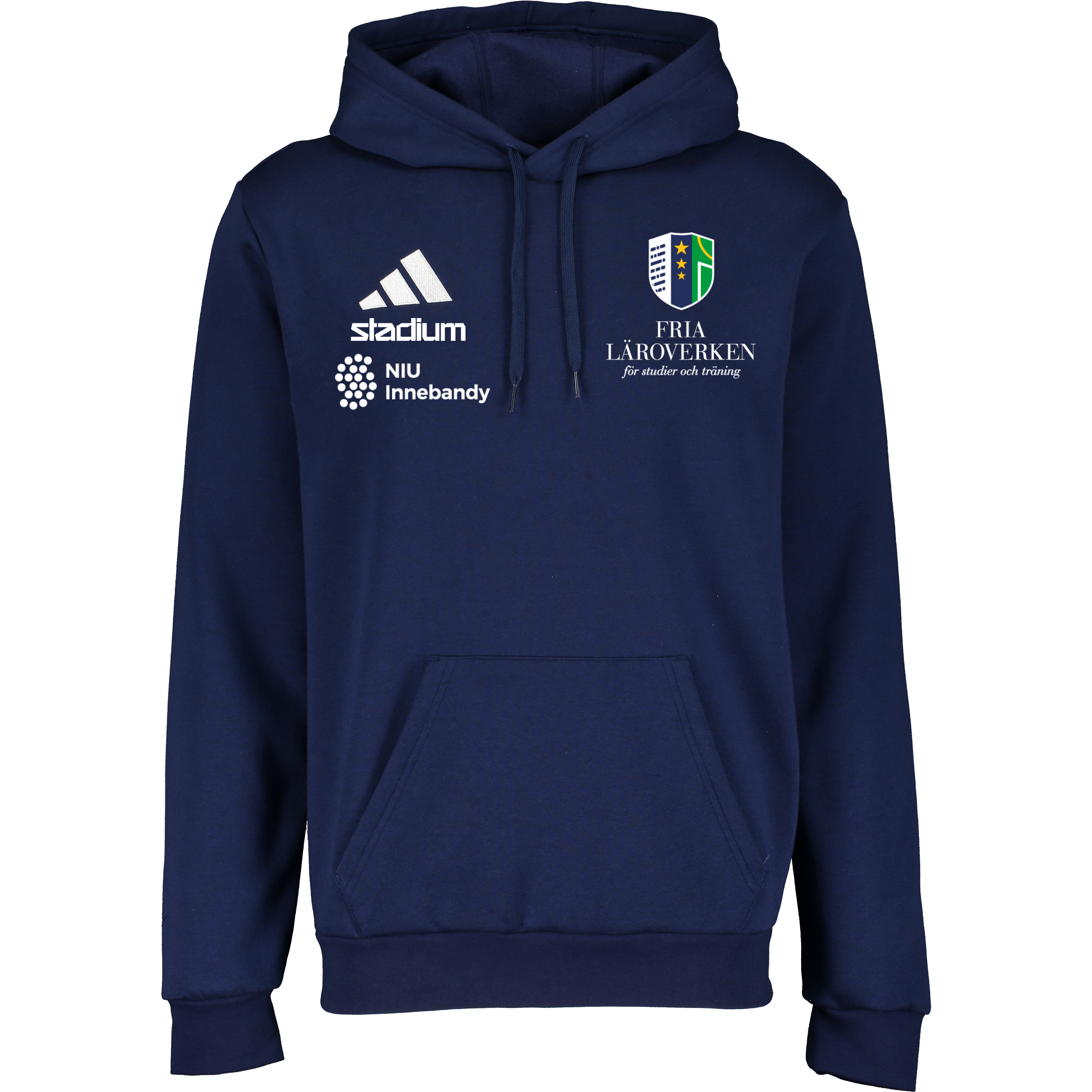 
ADIDAS, 
ENT26 HOODY, 
Detail 1
