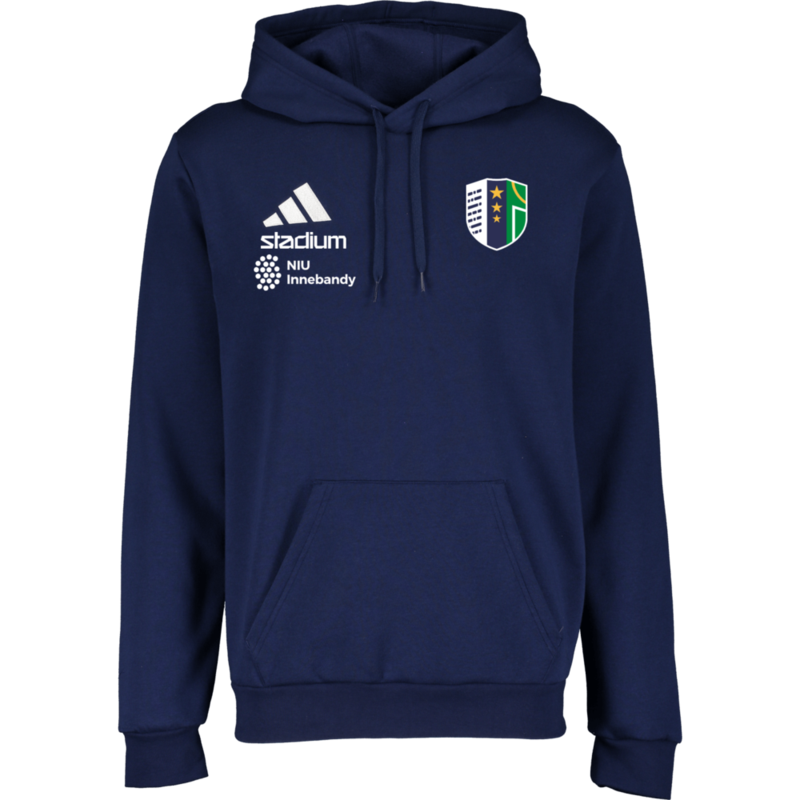 
ADIDAS, 
ENT26 HOODY, 
Detail 1
