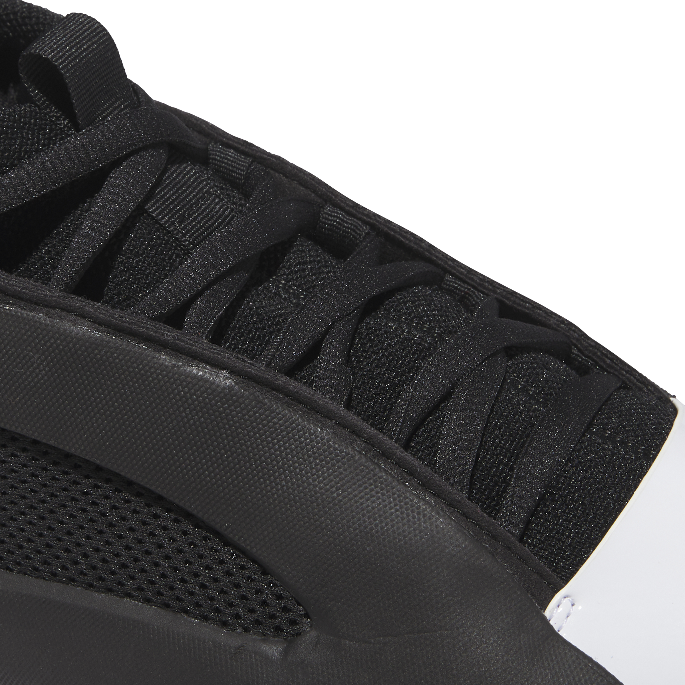 ADIDAS, Harden Volume 8