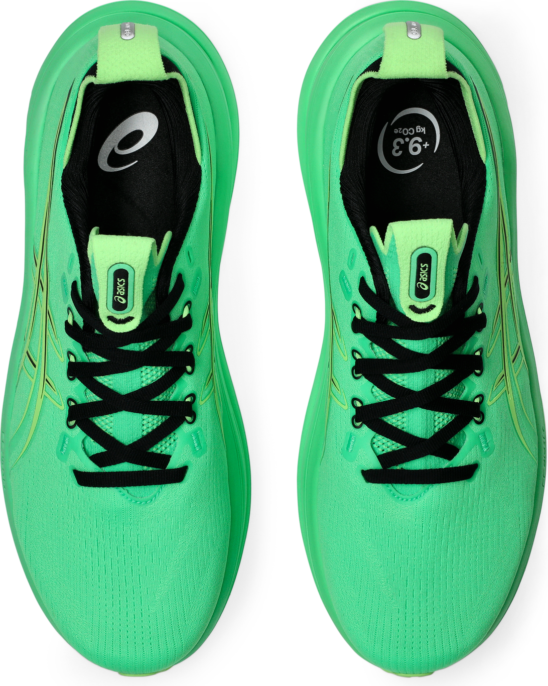 ASICS, M GEL-NIMBUS 28