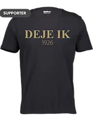392944101101 STADIUM U Team Core Tee 392944101101 STADIUM U Team Core Tee Standard Small1x1
