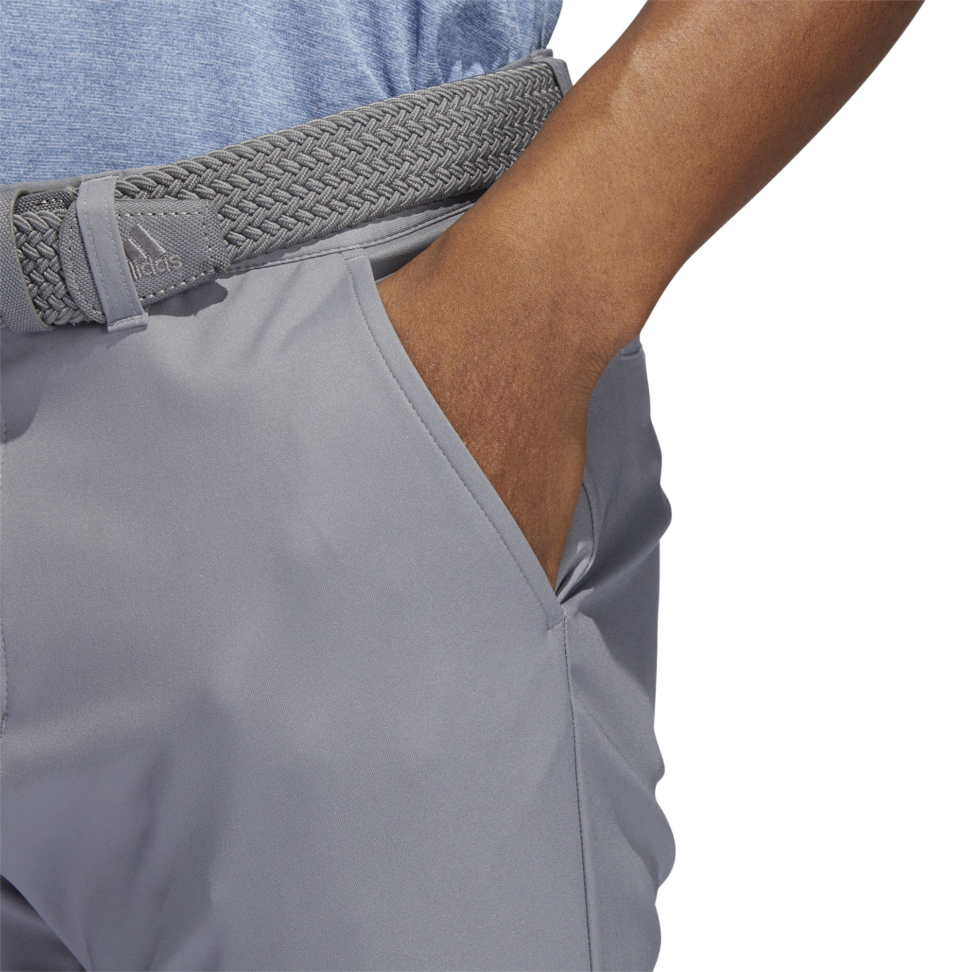ADIDAS, M Ultimate365 Taper Pnt
