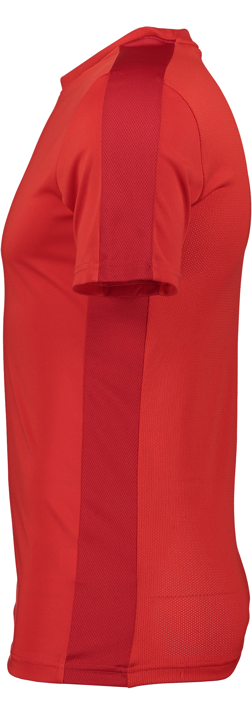 NIKE, Academy 23 Ss Top