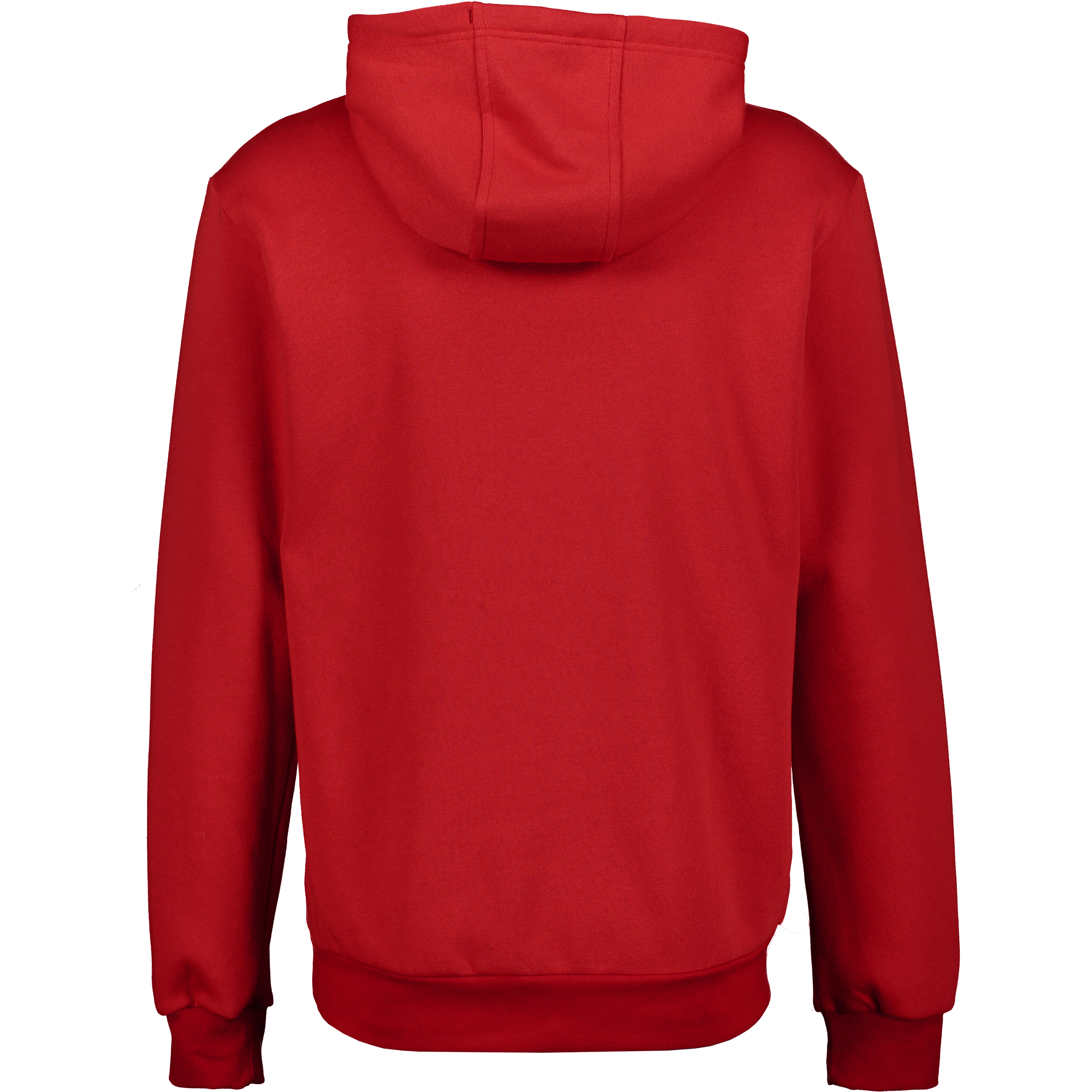 ADIDAS, ENT26 HOODY JR