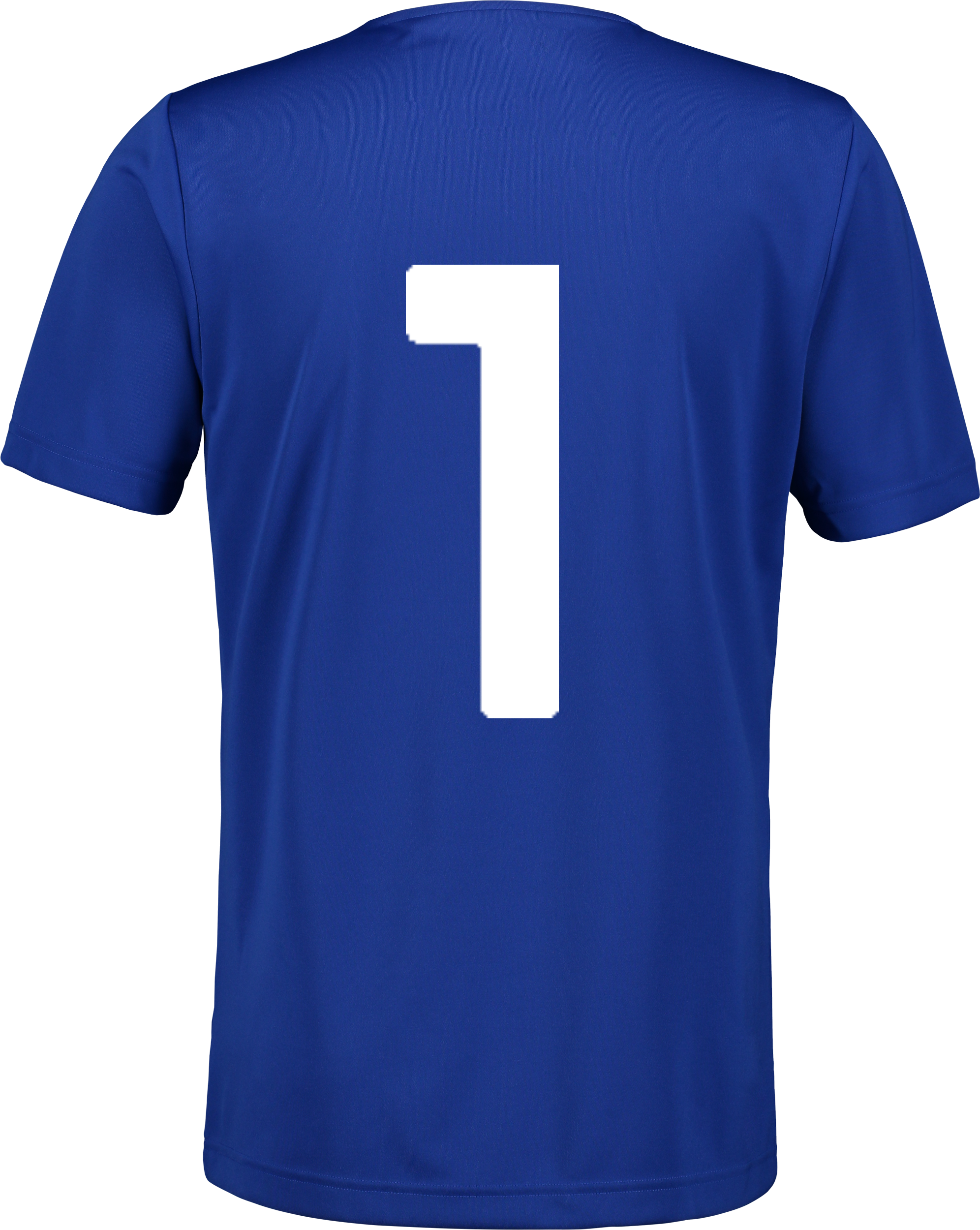 ADIDAS, Ent22 Jsy Tee