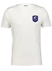 392944102101 STADIUM U Team Core Tee 392944102101 STADIUM U Team Core Tee Standard Small1x1