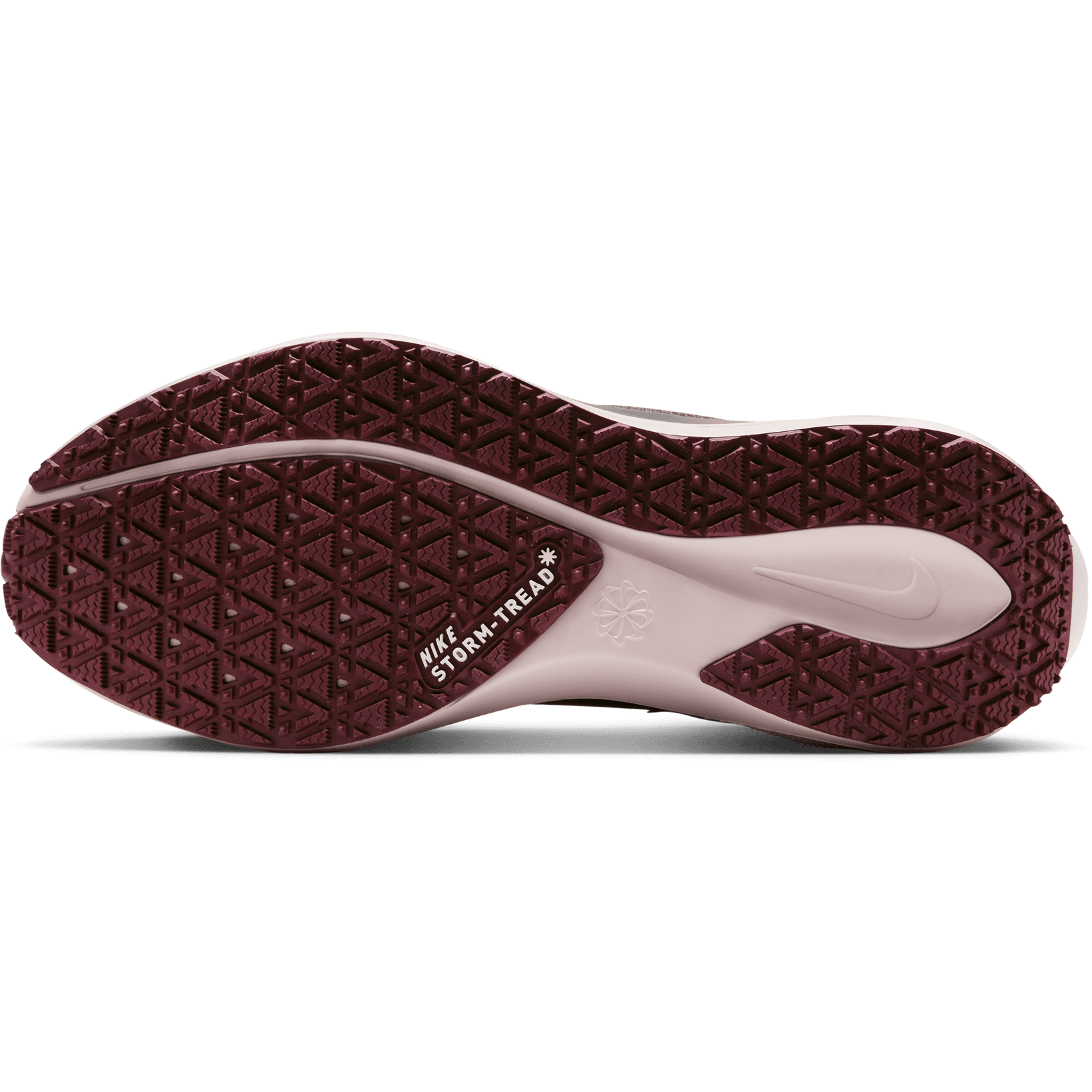 NIKE, W Pegasus 41 Gore-Tex