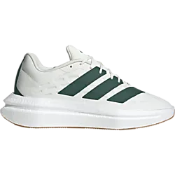 403693108104 ADIDAS M Flowboost 403693108104 ADIDAS M Flowboost Standard Small1x1