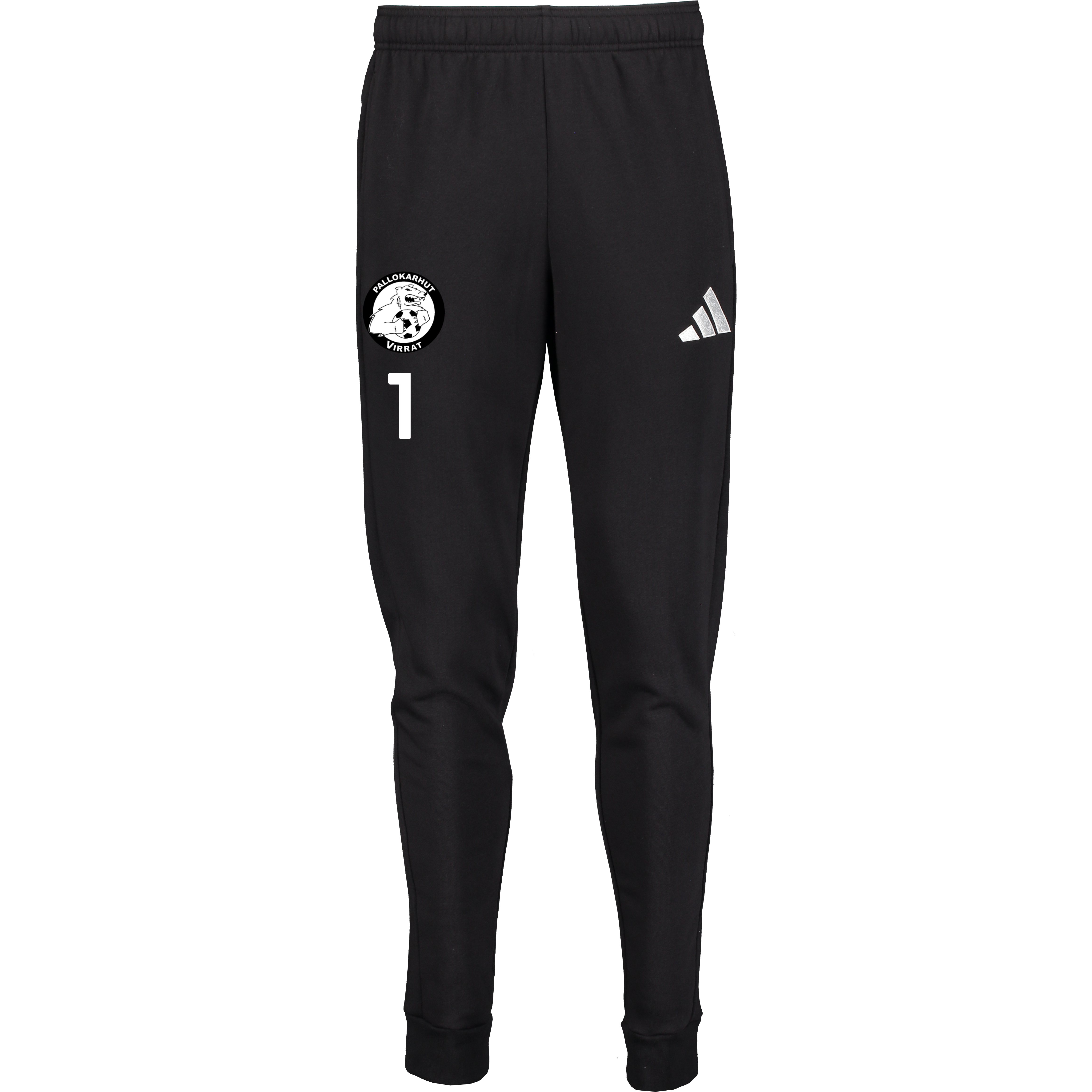 
ADIDAS, 
ENT26 SW PNT, 
Detail 1
