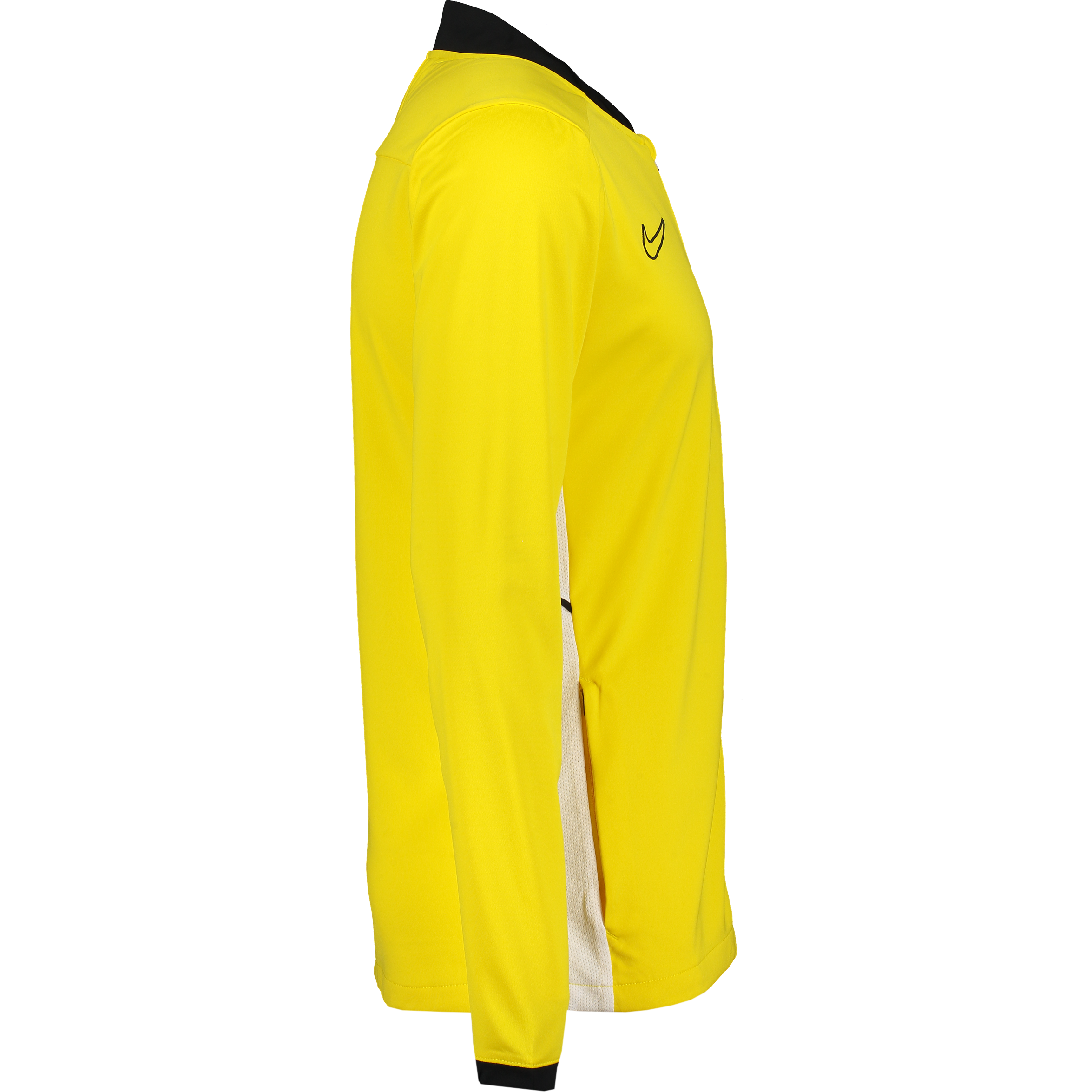 NIKE,  Acd25 Trk Jkt