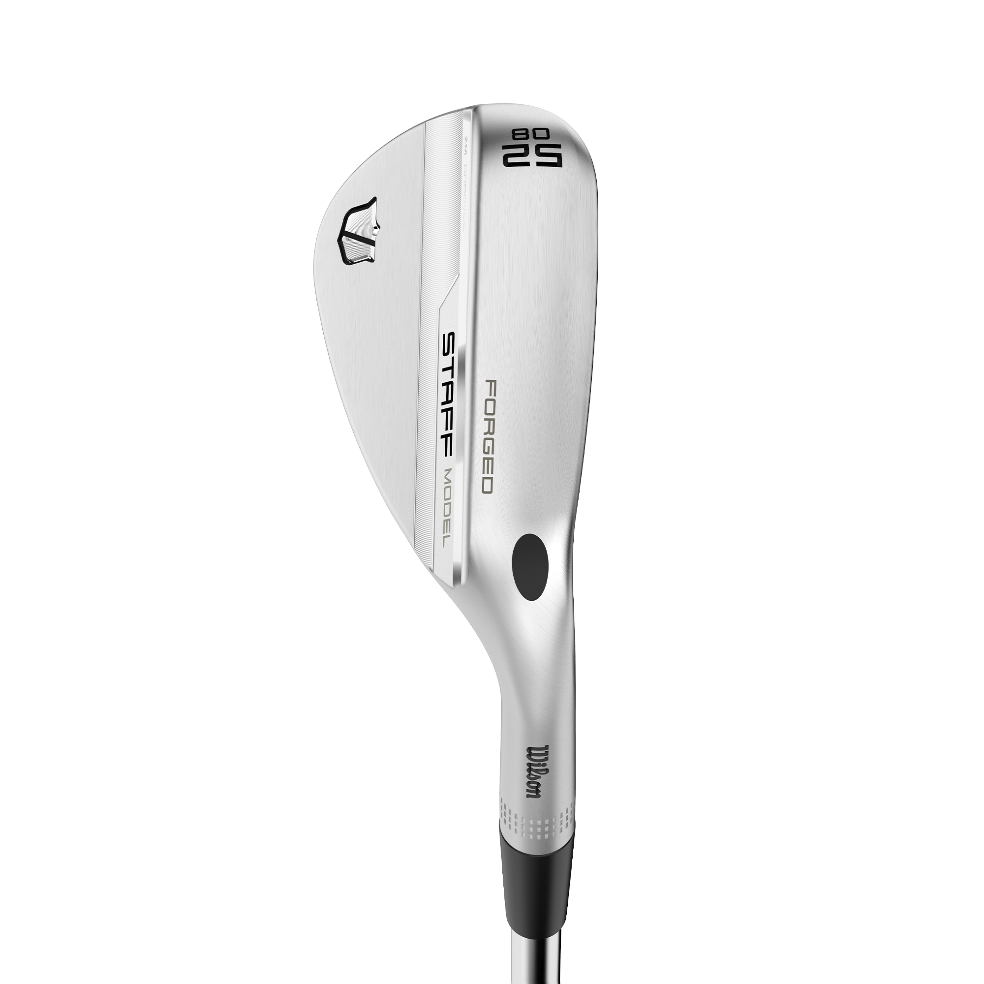 WILSON, Staff Model Zm Rh