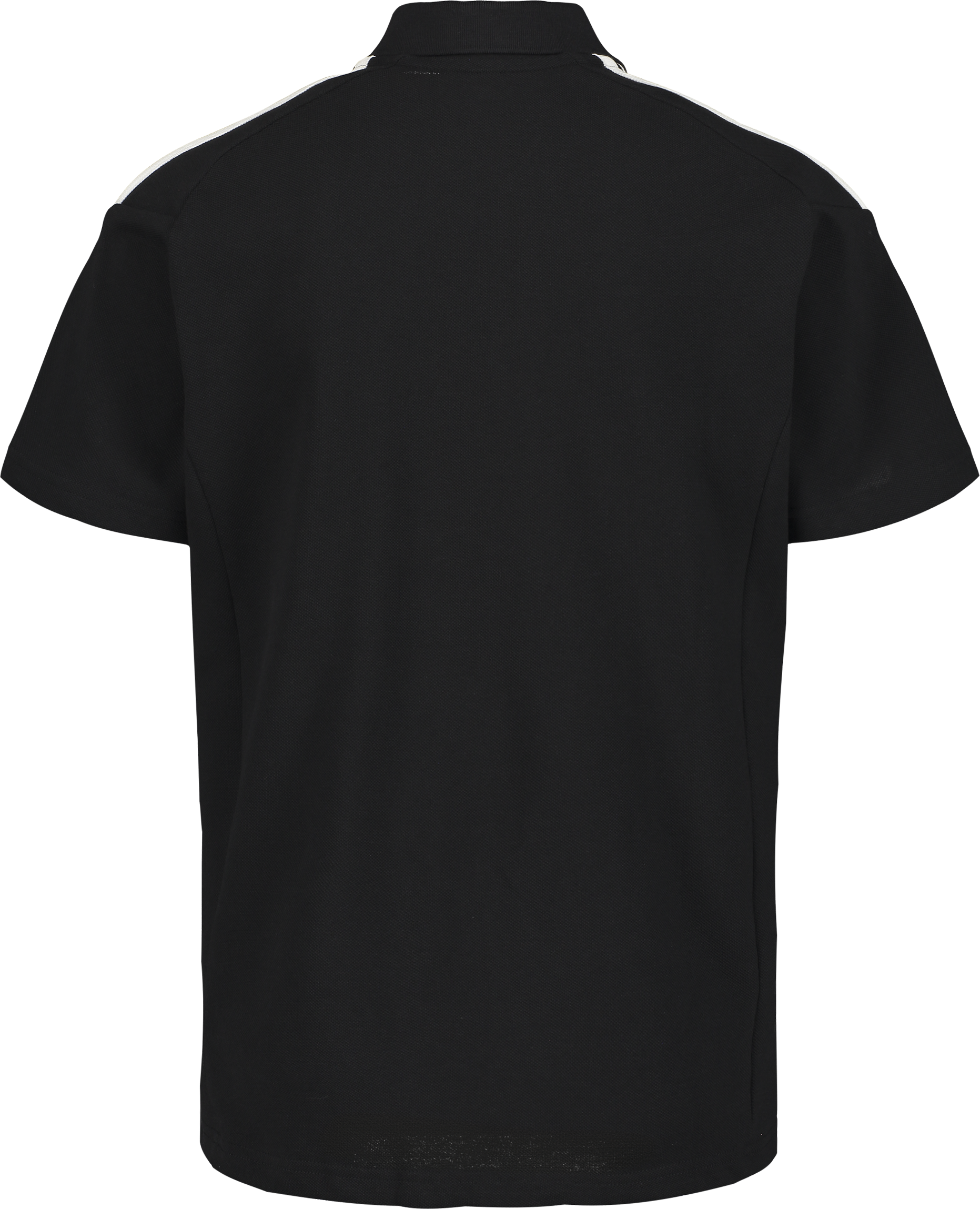 ADIDAS, TIRO26 L SW POLO W