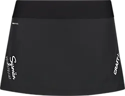 361645101101 CRAFT Pro Ctrl Impact Skirt W 361645101101 CRAFT Pro Ctrl Impact Skirt W Standard Small1x1