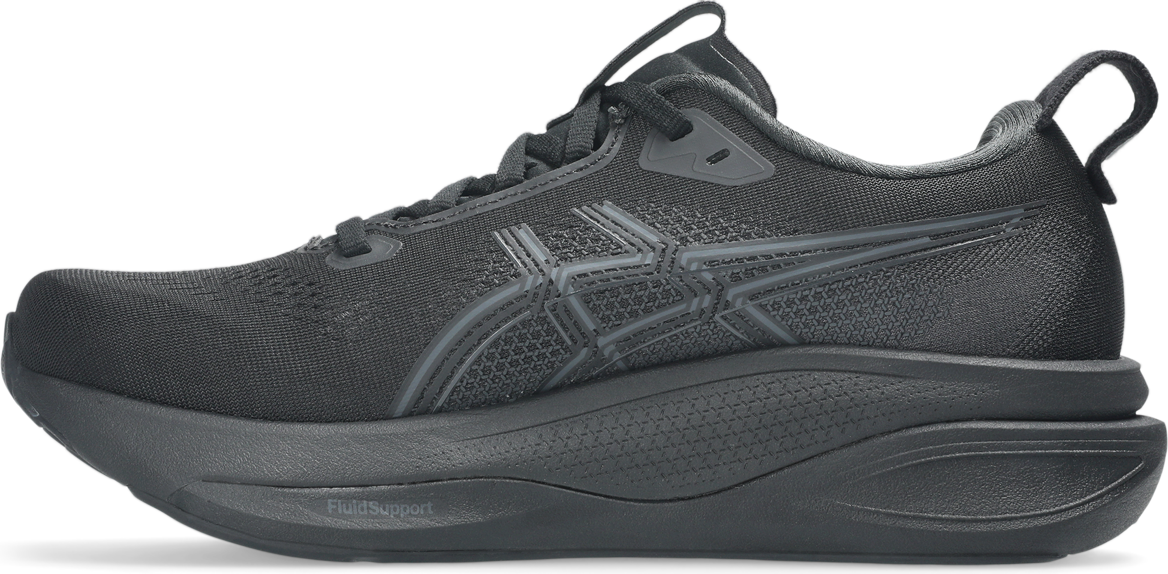 ASICS, W GEL-KAYANO 33