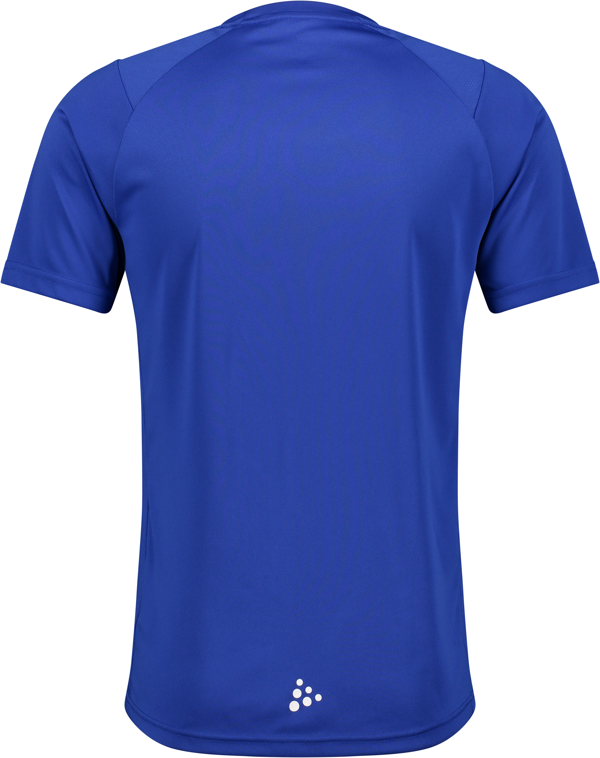 CRAFT, Rush 2.0 Ss Tee M