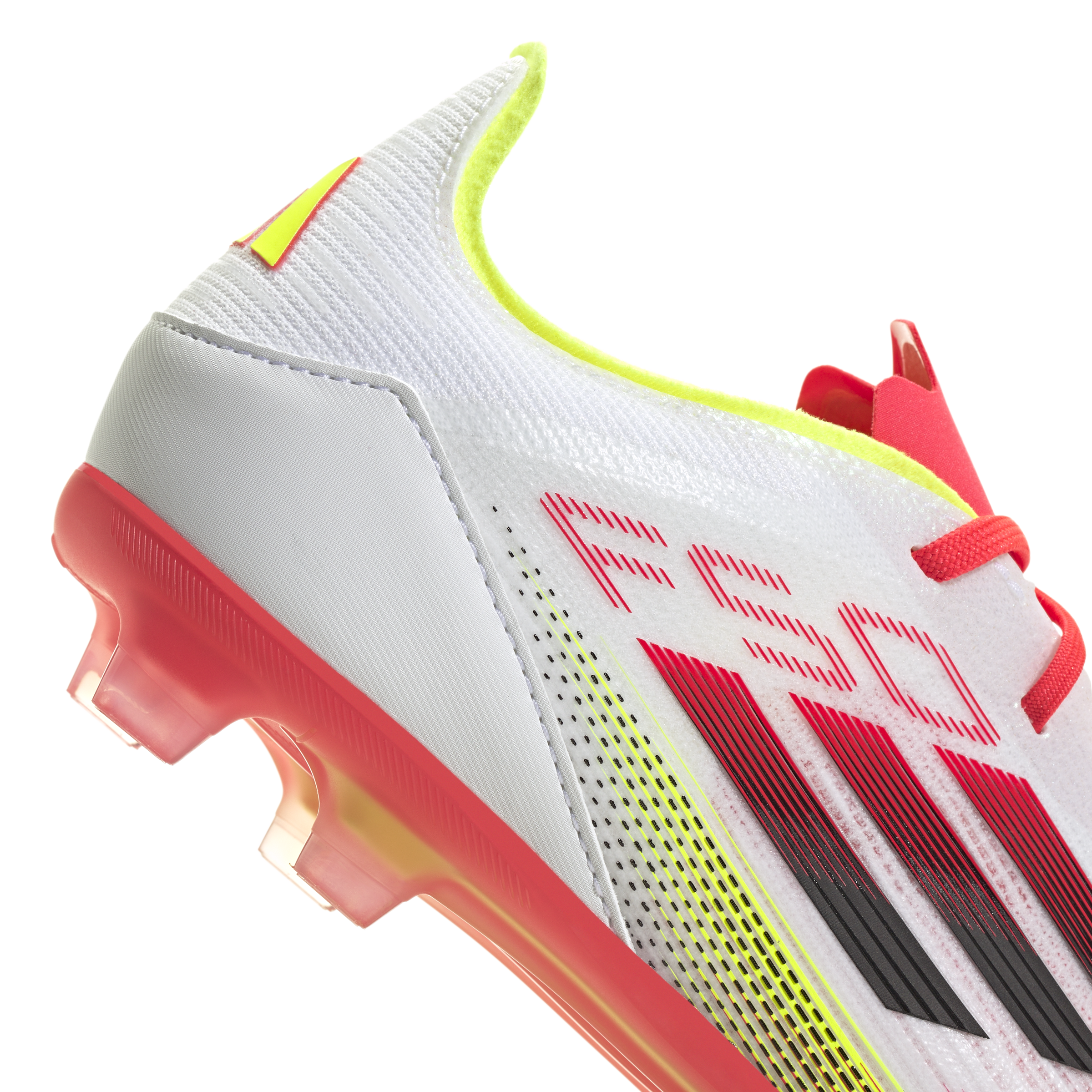 ADIDAS, F50 Elite Fg Jr