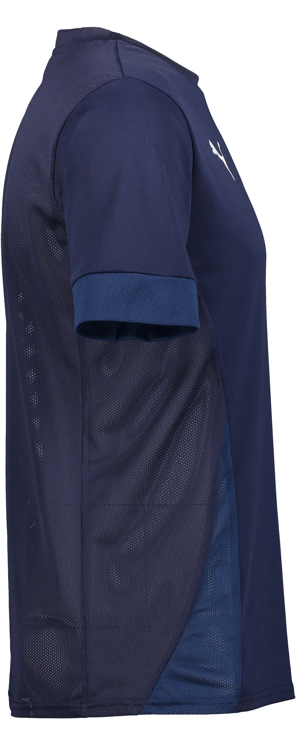 PUMA, T Goal Matchday Jsy Jr