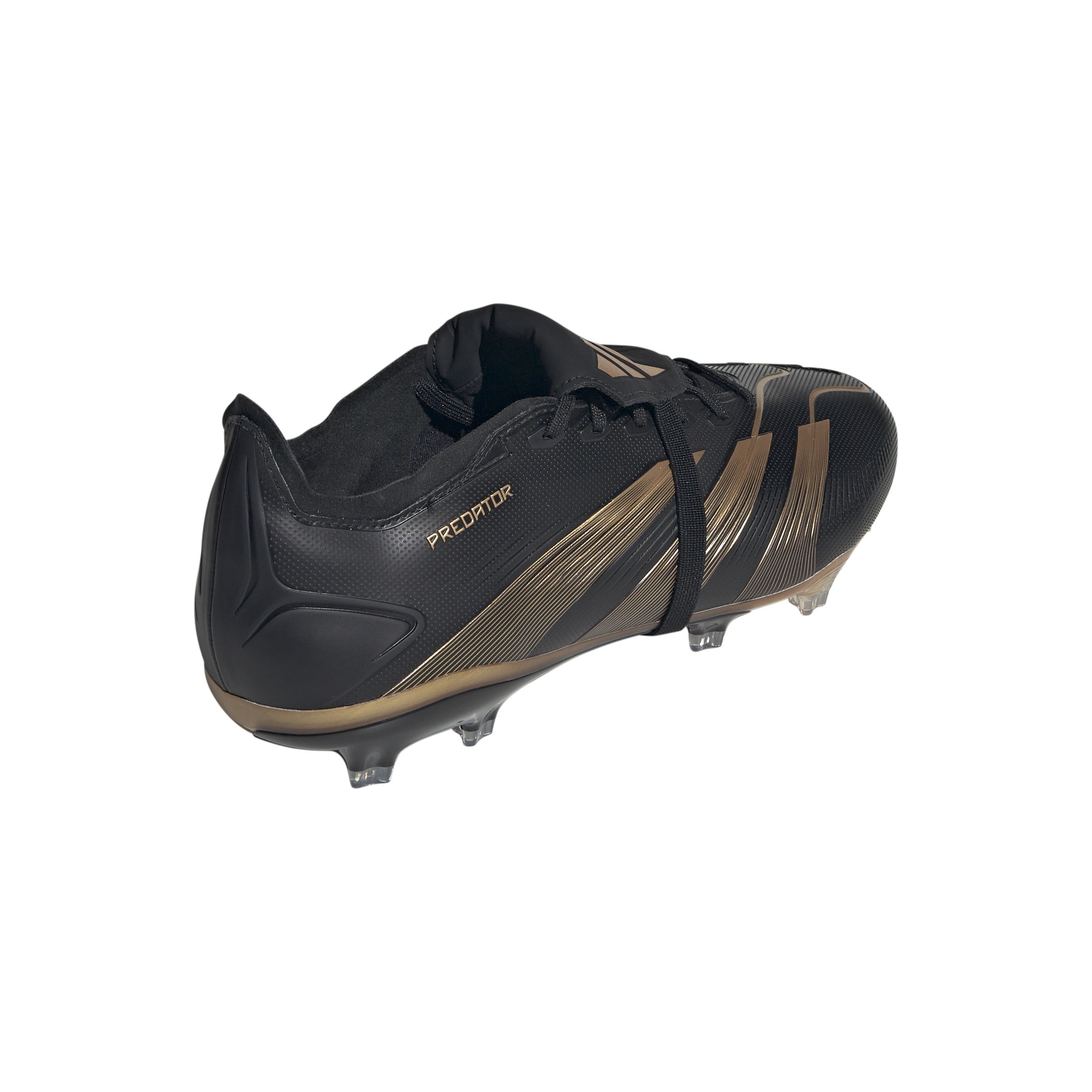 ADIDAS, Predator League Ft Fg/Mg Jb