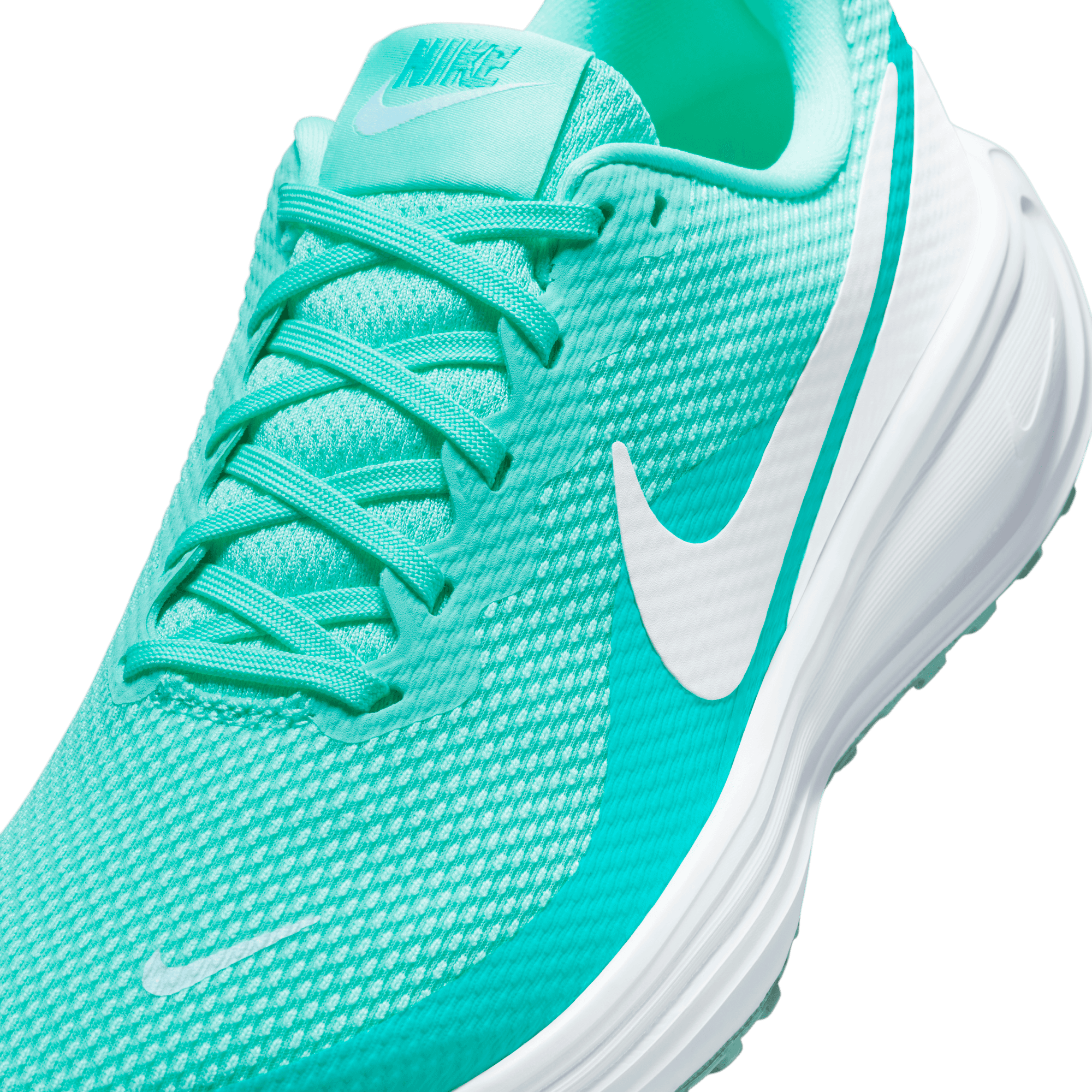 NIKE, W Revolution 8