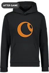 399208105101 CRAFT Community 2.0 Hood Jr 399208105101 CRAFT Community 2.0 Hood Jr Standard Small1x1
