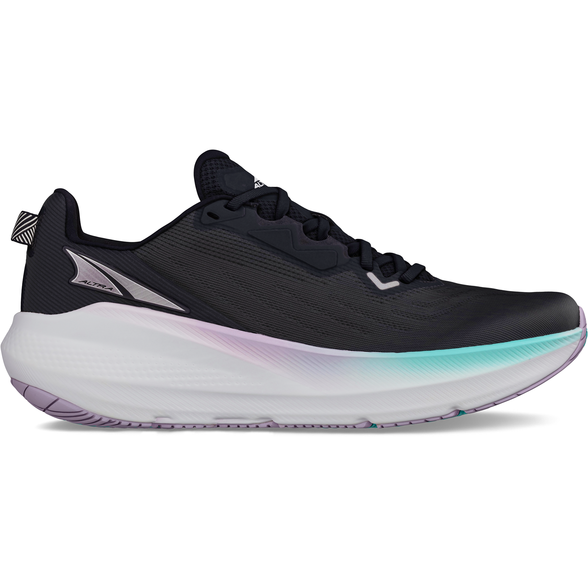 
ALTRA, 
W Fwd Via, 
Detail 1
