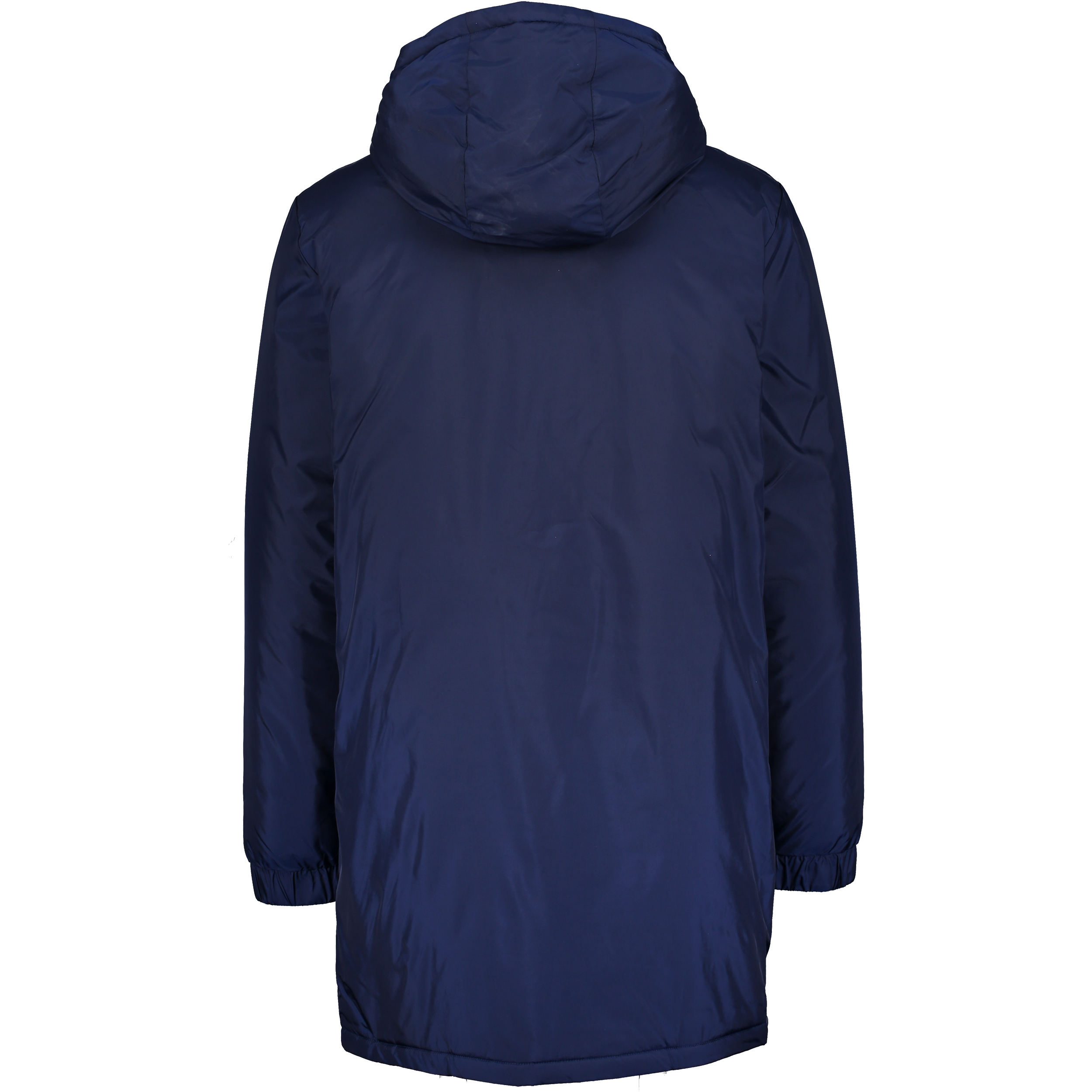 ADIDAS, ENT26 STAD JKT JR