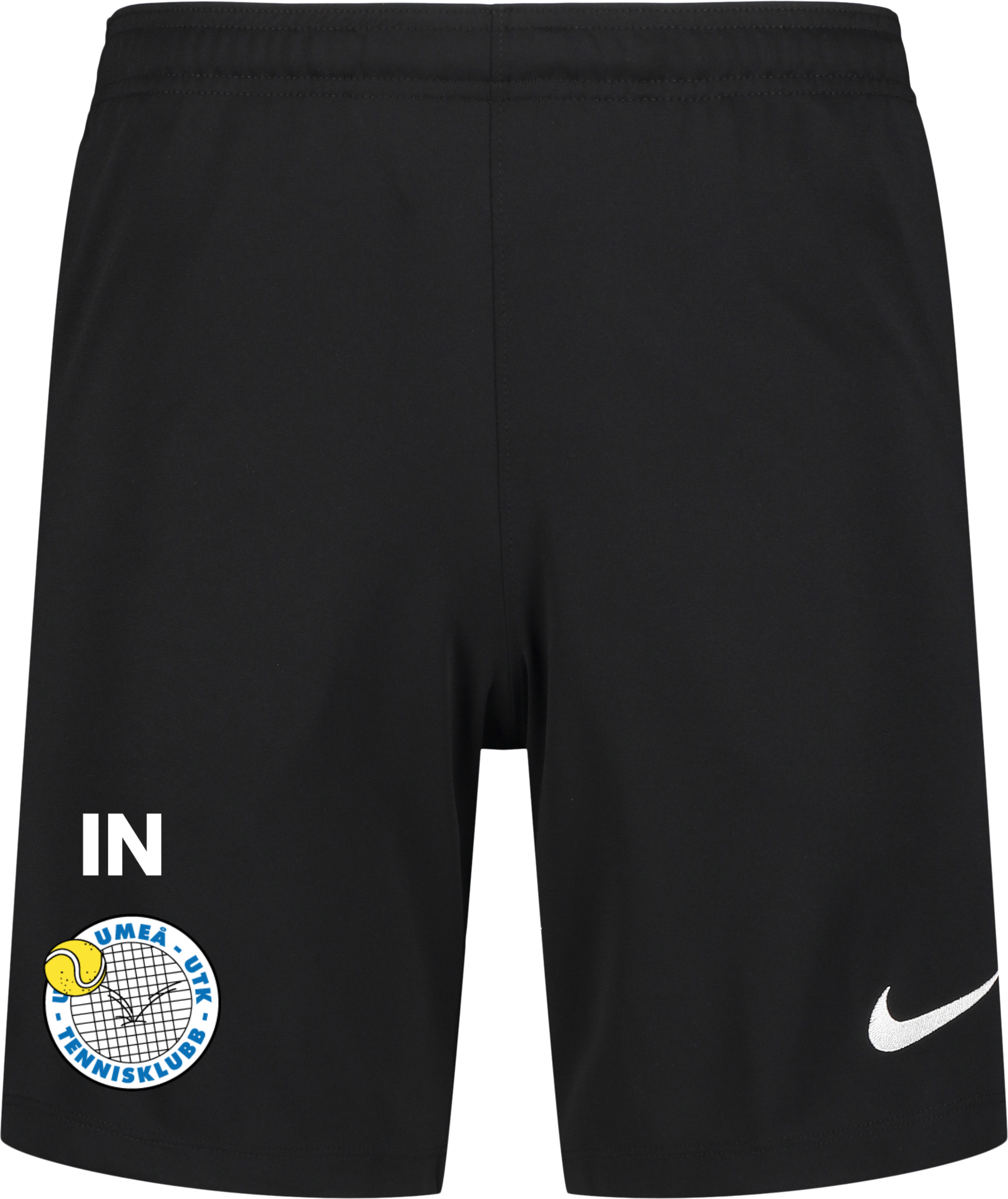 
NIKE, 
PARK26 SHORTS, 
Detail 1
