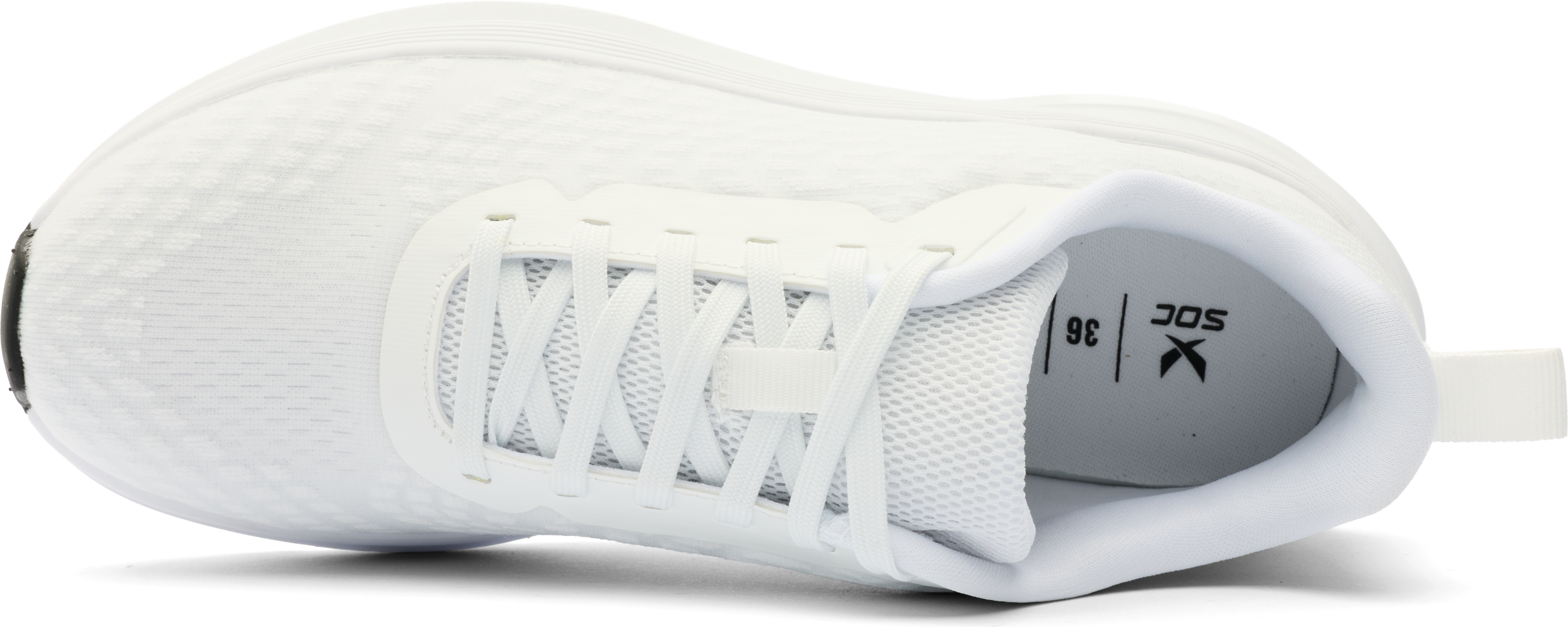 SOC, W ACTIVE SNEAKER