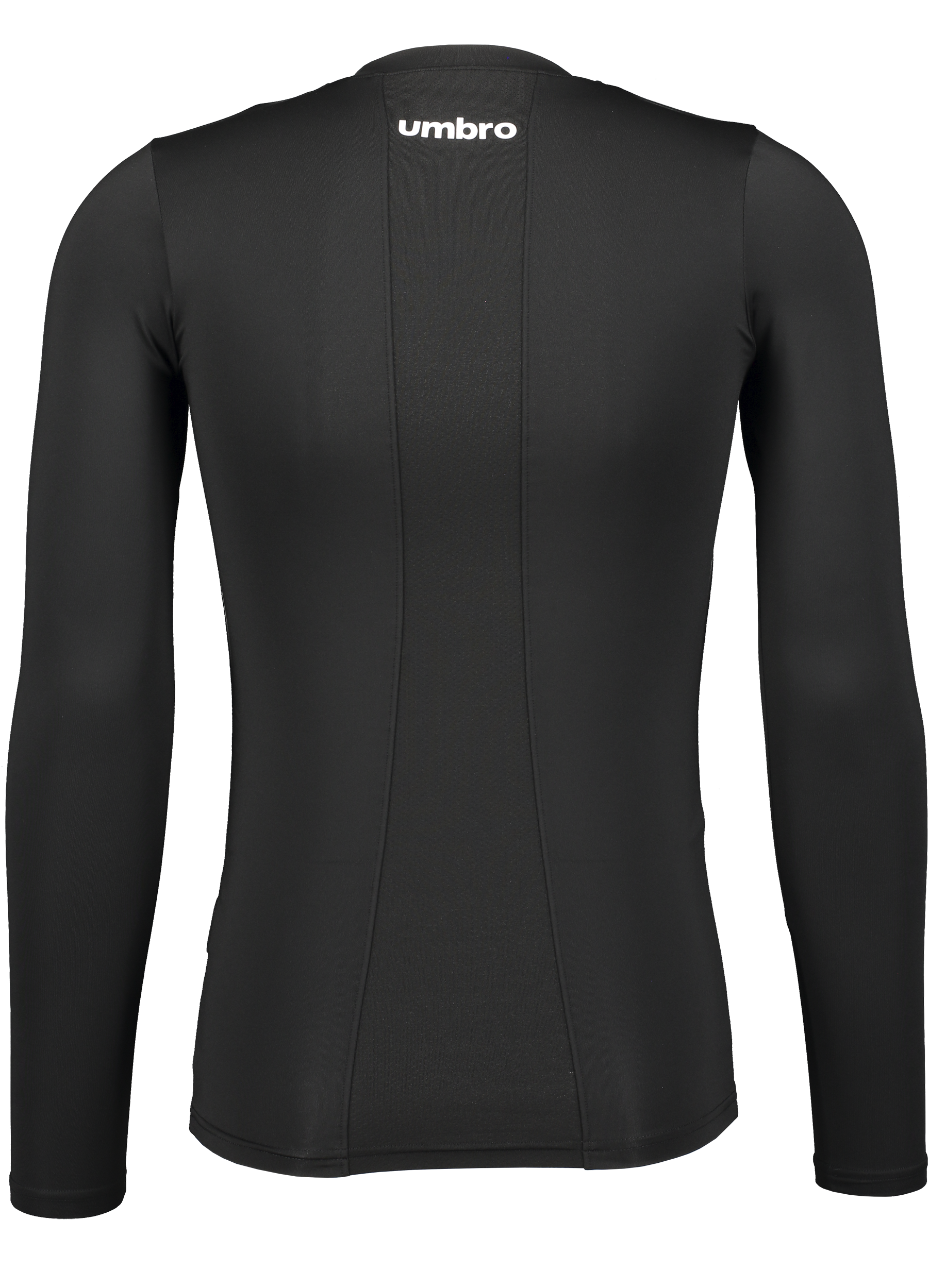 UMBRO, Score Underwear Top M