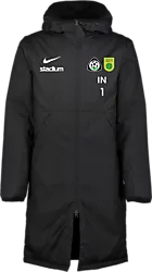 318195101101 NIKE Park 20 Long Jkt 318195101101 NIKE Park 20 Long Jkt Standard Small1x1