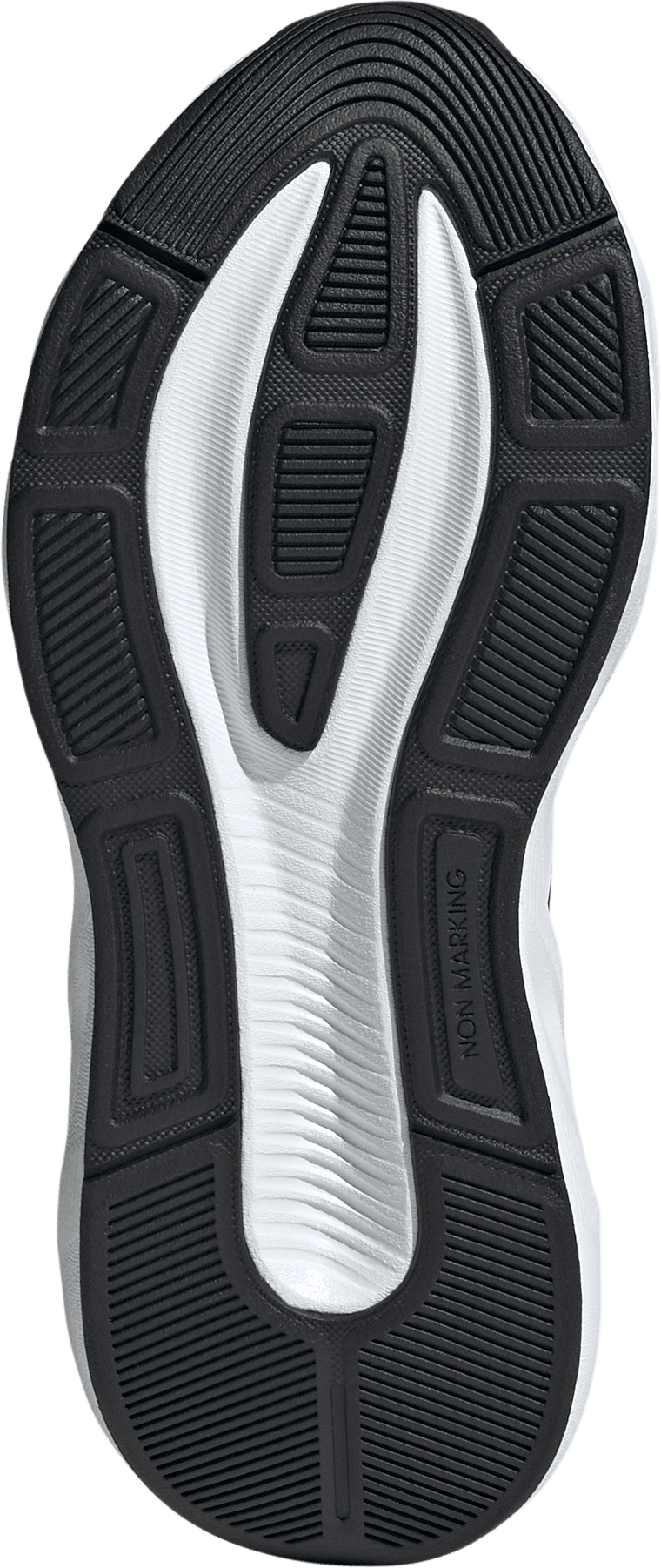 ADIDAS, J GALAXY 8 J