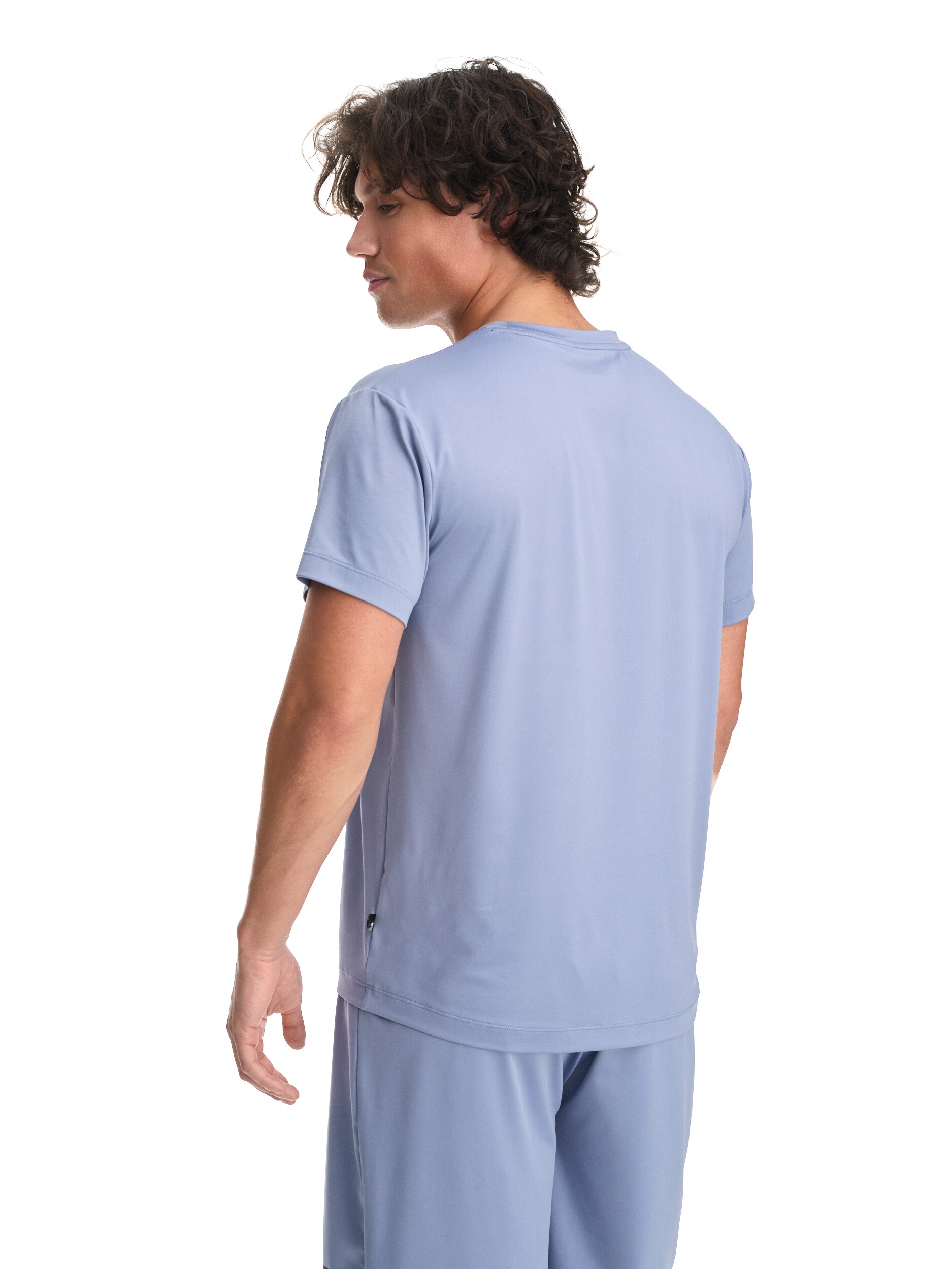 CONTRA, Active Tee M