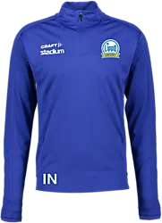394171101101 CRAFT Evolve 2.0 Half Zip Jr 394171101101 CRAFT Evolve 2.0 Half Zip Jr Standard Small1x1