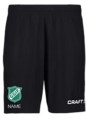 288612110101 CRAFT Squad Go Short 288612110101 CRAFT Squad Go Short Standard Small1x1