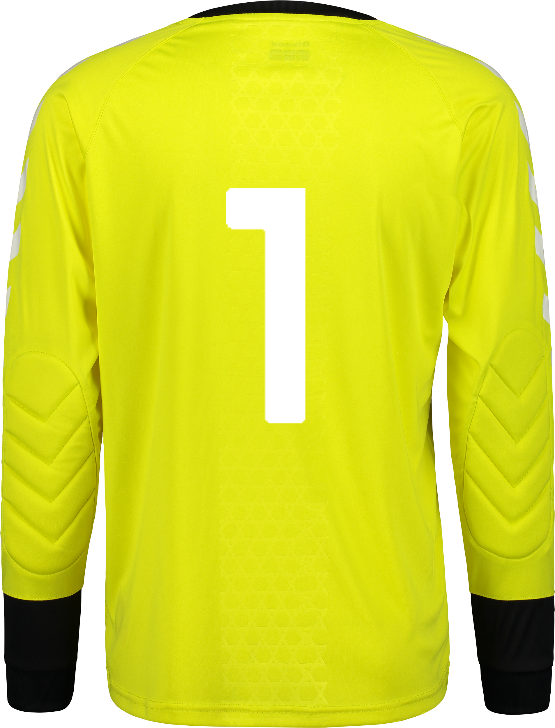 HUMMEL, Essential Gk Jsy