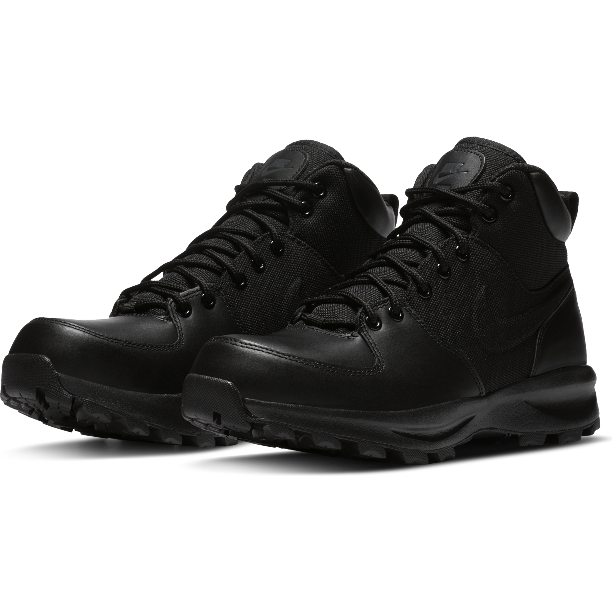 NIKE, M Manoa Boot