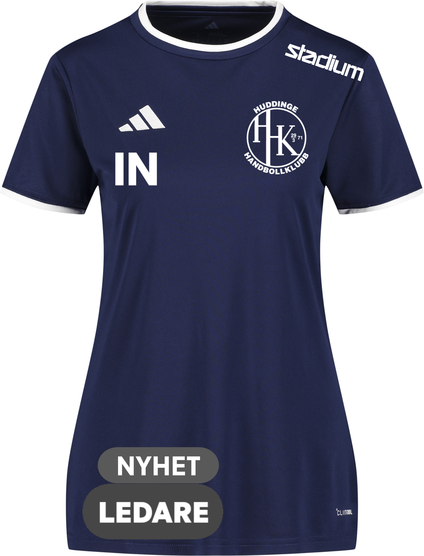 
ADIDAS, 
ENT26 JSY W, 
Detail 1
