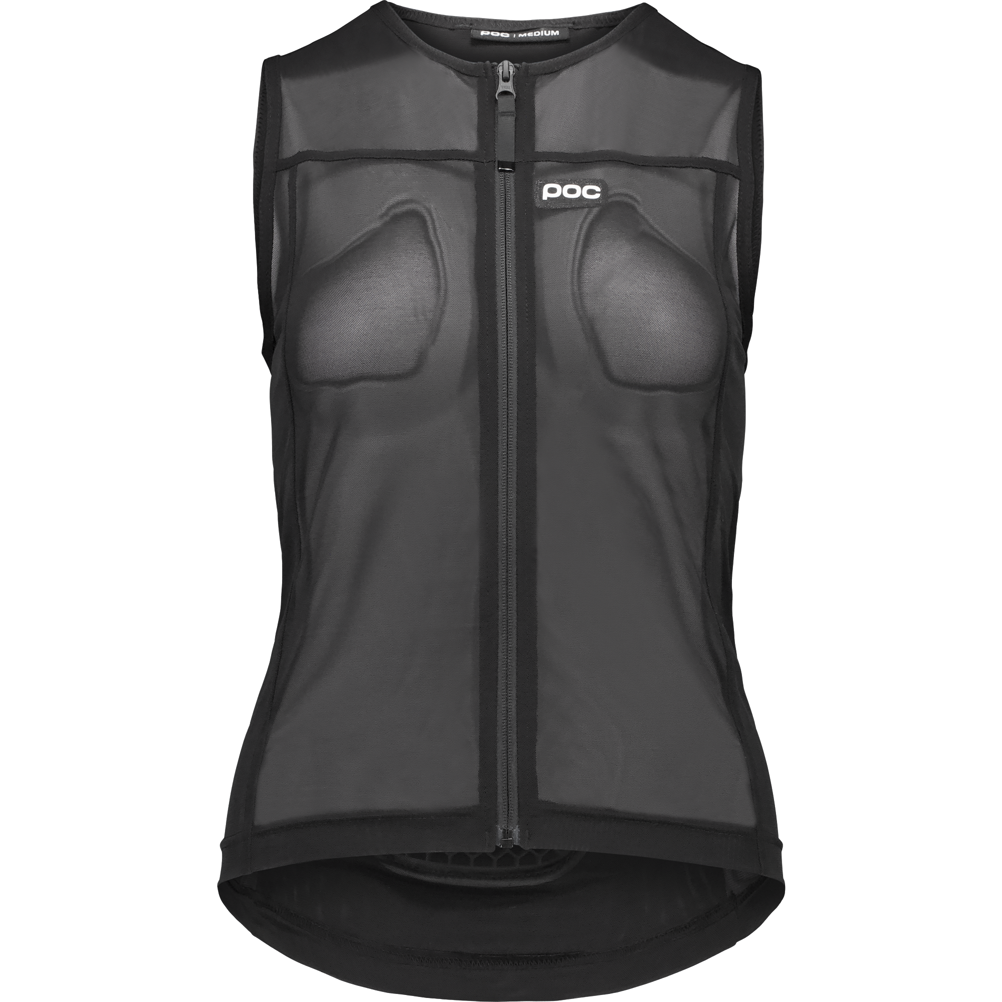 POC, W's Vpd Max Vest