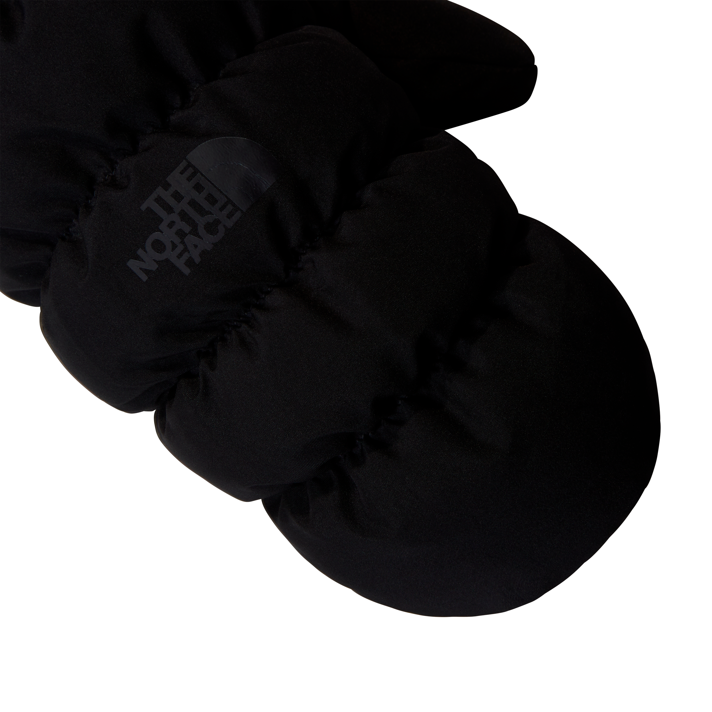 THE NORTH FACE, Montana Puffer Mitt