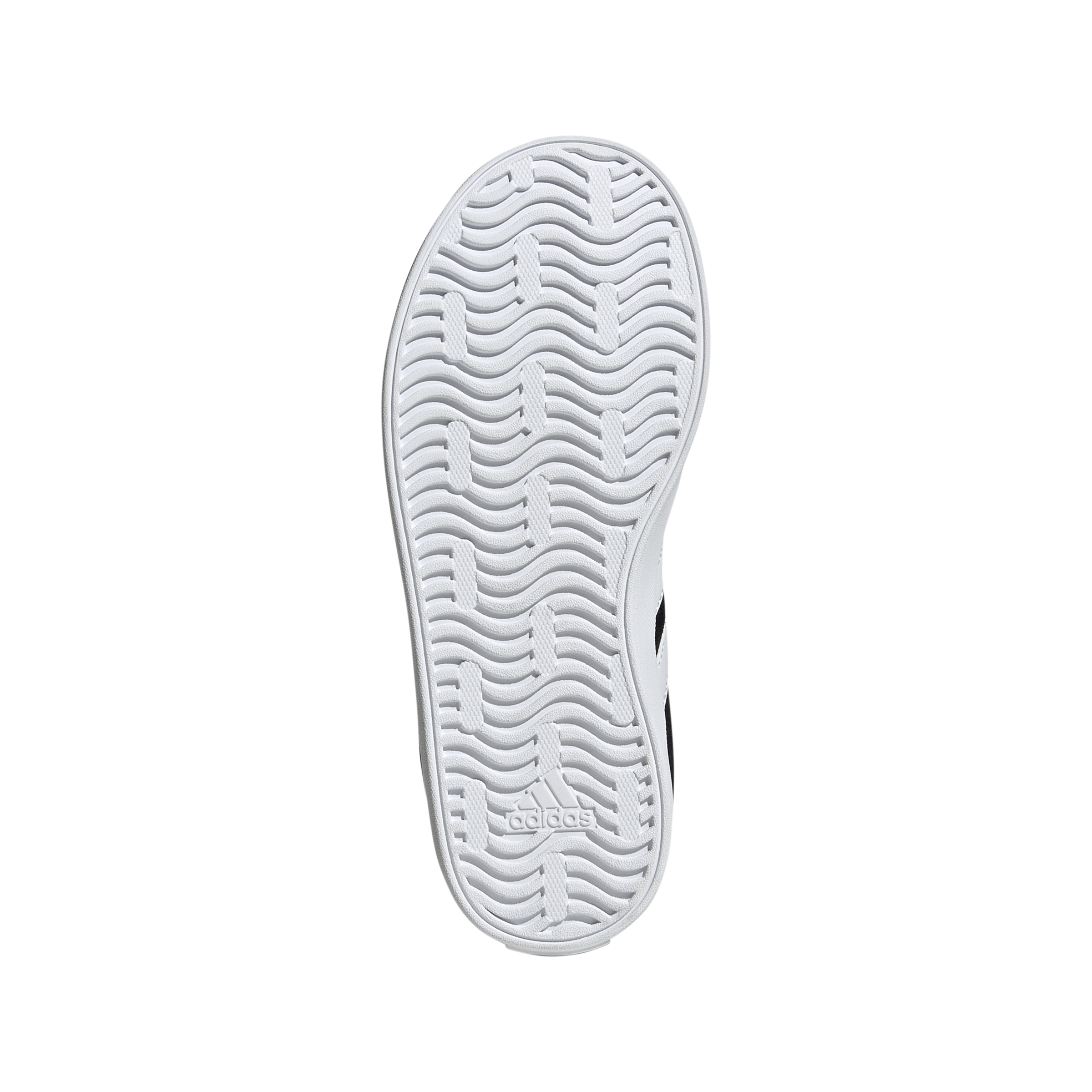 ADIDAS, J Vl Court 3.0 K