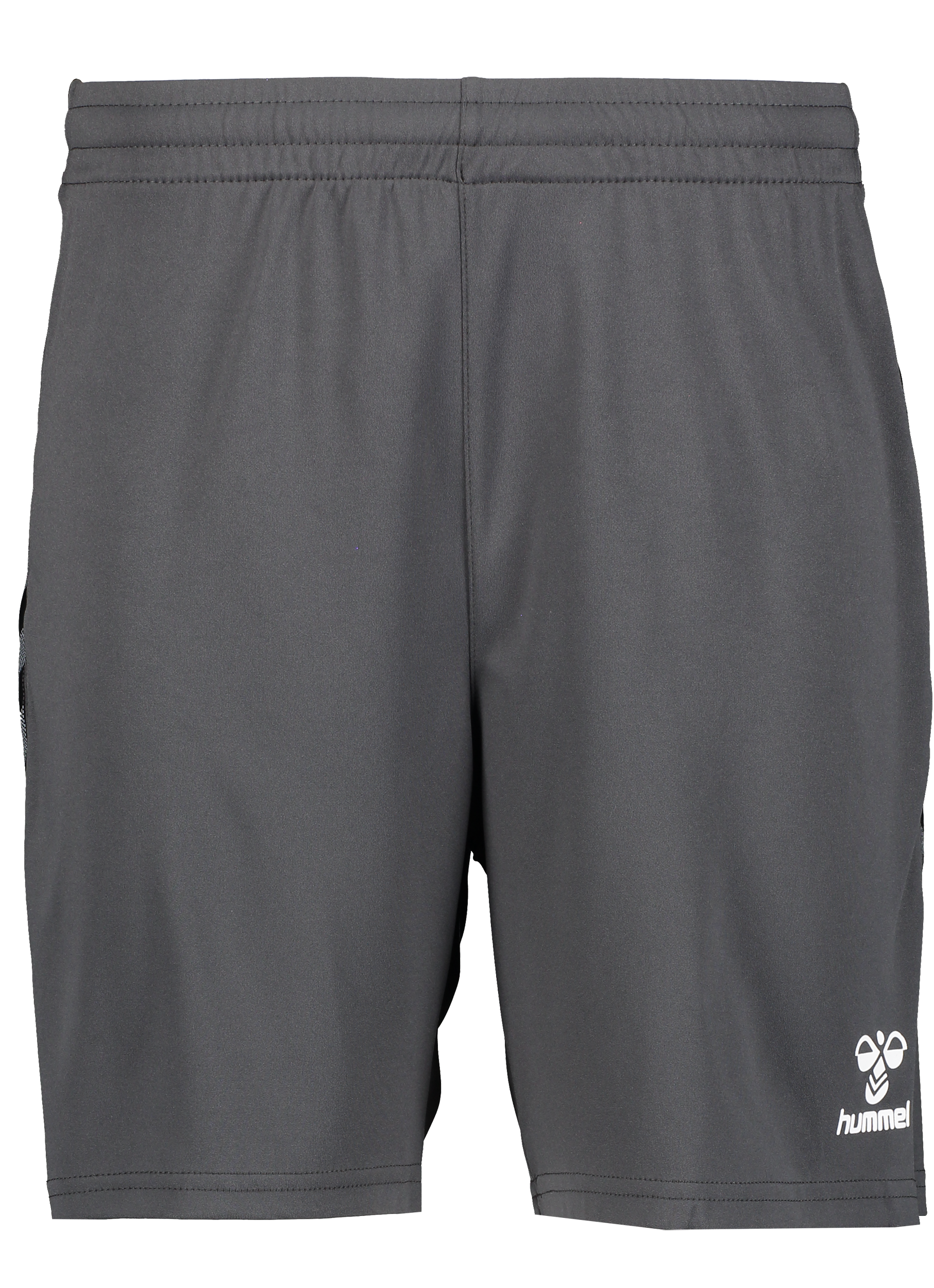 
HUMMEL, 
Authentic Pl Shorts, 
Detail 1
