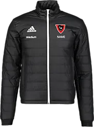 376476102101 ADIDAS Ent22 Light Jkt 376476102101 ADIDAS Ent22 Light Jkt Standard Small1x1